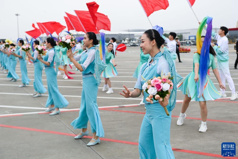 大宝娱乐网